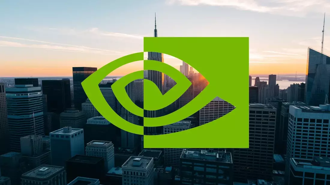 Nvidia’s Strategic Moves: OpenAI Investment and Regulatory Progress - Bild: über boerse-global.de