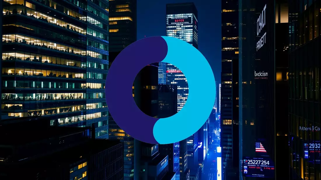 Regulatory Headwinds Challenge Teladoc Health’s Growth Trajectory - Bild: über boerse-global.de