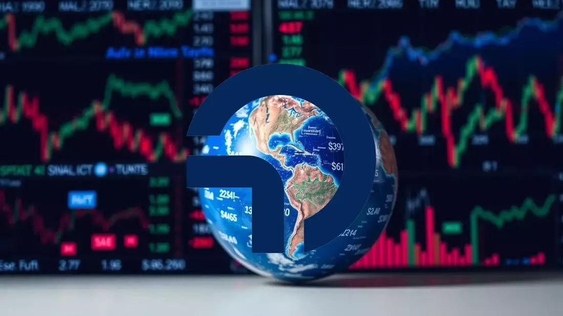 OMV Approaches Key Reporting Date as Communication Restrictions Lift - Bild: über boerse-global.de