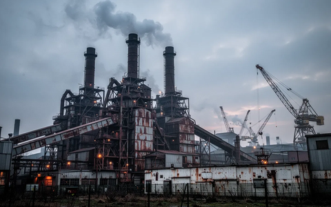ThyssenKrupp und Ford streichen Tausende Jobs in NRW - Foto: über boerse-global.de