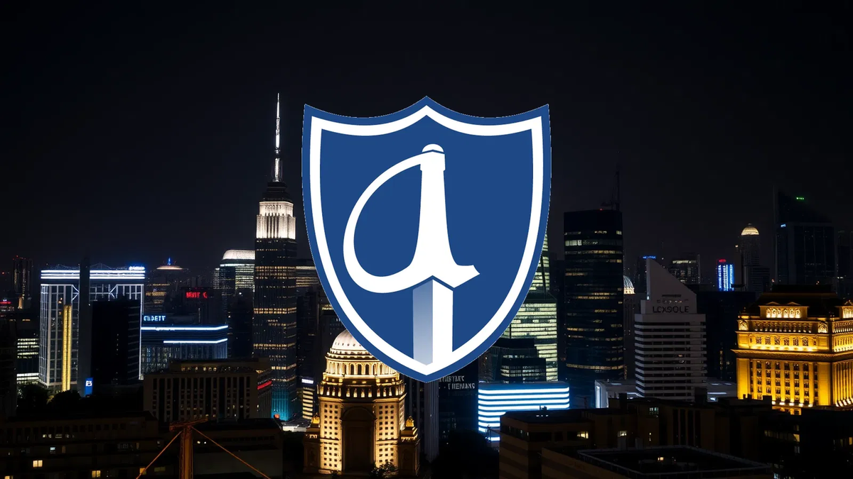 Armour Residential REIT Announces Monthly Dividend as Quarterly Results Loom - Foto: über boerse-global.de