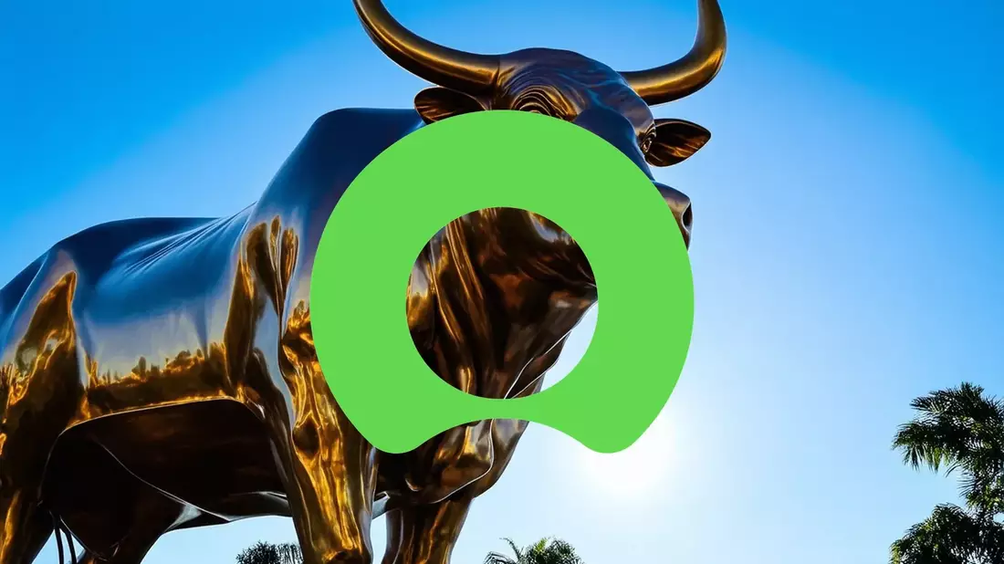 ServiceNow: El mercado castiga sus acciones pese a presentar resultados históricos - Bild: über boerse-global.de