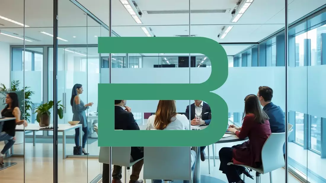 BioNTech: La acción busca un impulso ante datos clave - Bild: über boerse-global.de