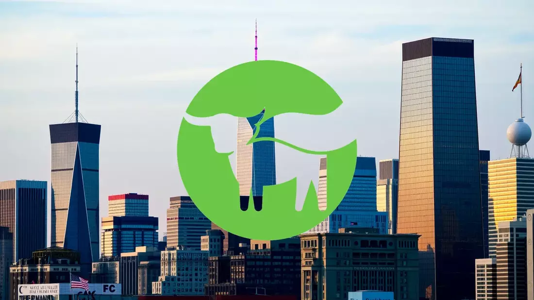 Beyond Meat: La presión legal se suma a sus desafíos financieros - Bild: über boerse-global.de