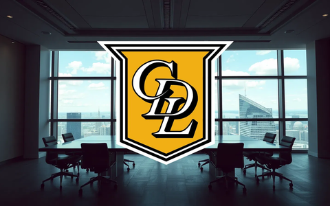 Coeur Mining: Un Golpe de la Fed Sacude al Productor de Metales Preciosos - Foto: über boerse-global.de