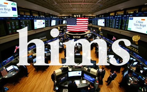 Hims & Hers: Una apuesta millonaria en el Super Bowl para impulsar su crecimiento - Foto: über boerse-global.de