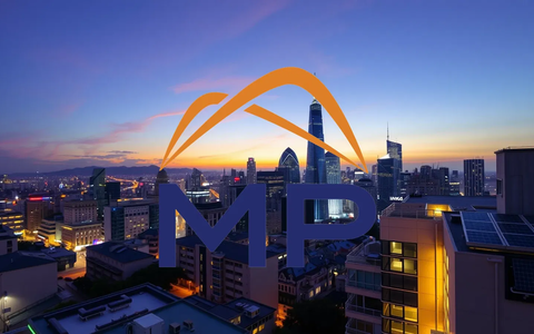 La incertidumbre regulatoria sacude los cimientos de MP Materials - Foto: über boerse-global.de