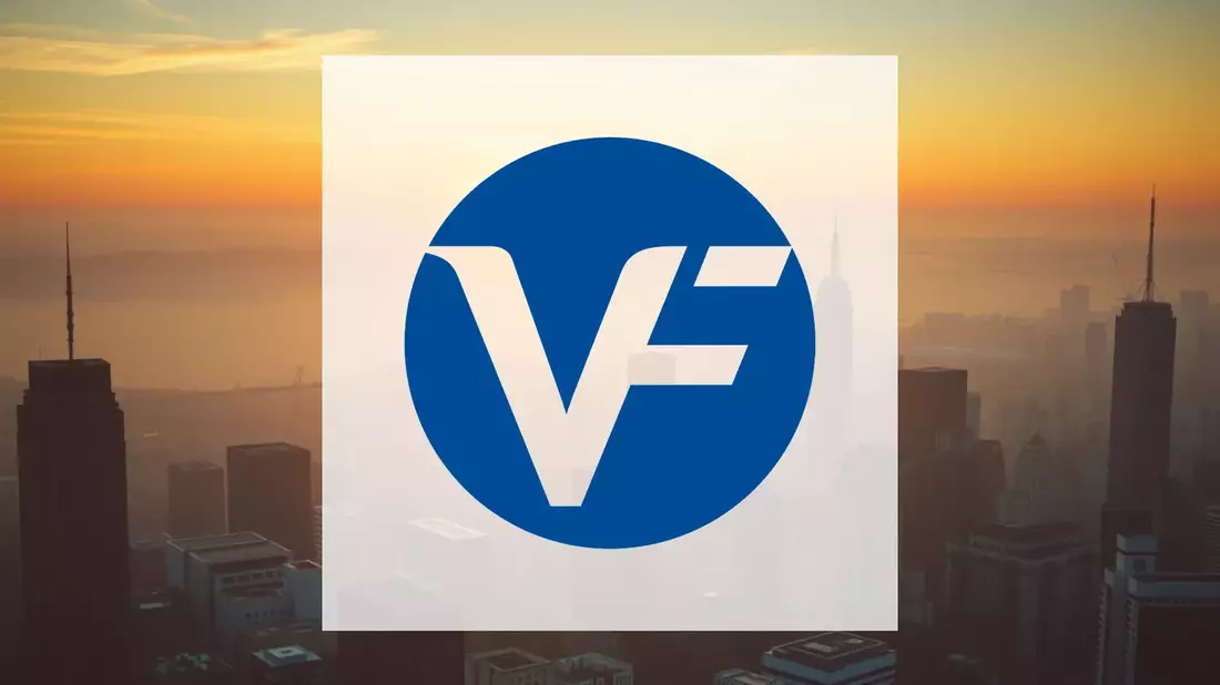 VF Corporation’s Turnaround Gains Momentum with Strong Quarterly Beat - Bild: über boerse-global.de