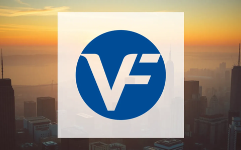 VF Corporation’s Turnaround Gains Momentum with Strong Quarterly Beat - Foto: über boerse-global.de
