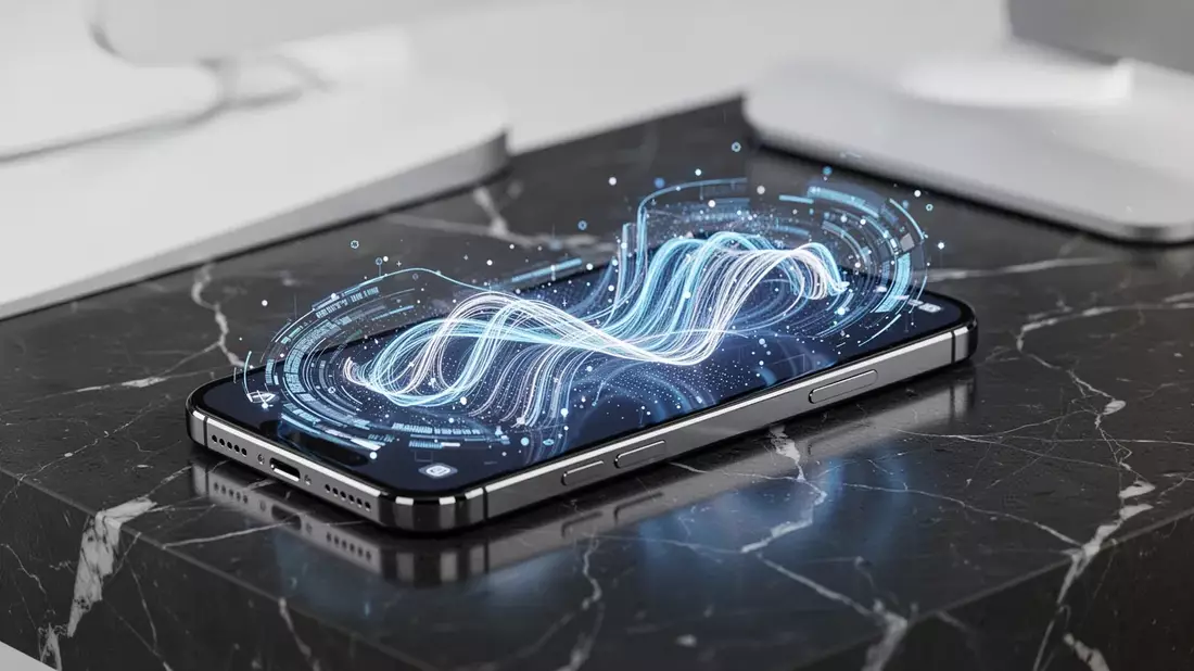 iPhone 26: Die besten Profi-Tricks für KI, Akku und Sicherheit - Bild: über boerse-global.de