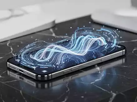 iPhone 26: Die besten Profi-Tricks für KI, Akku und Sicherheit - Foto: über boerse-global.de