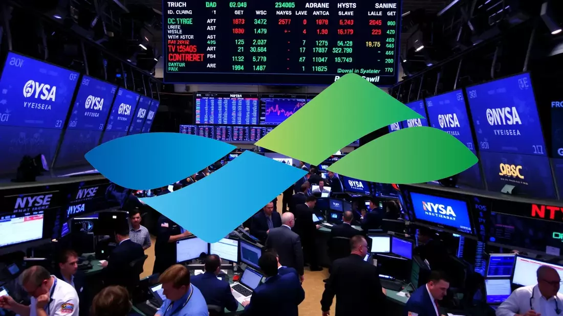 Sysmex Investors Await Operational Clarity in Upcoming Report - Bild: über boerse-global.de