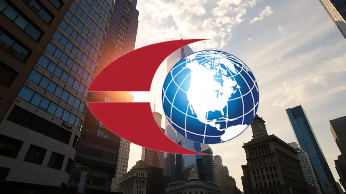 Globus Medical Posts Record Revenue on Strong Integration Momentum - Bild: über boerse-global.de