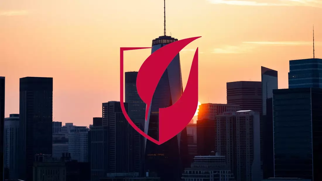 Analyst Confidence and Insider Moves Shape Outlook for Gilead Sciences Illustration mit AI erstellt übermittelt durch boerse-global.de