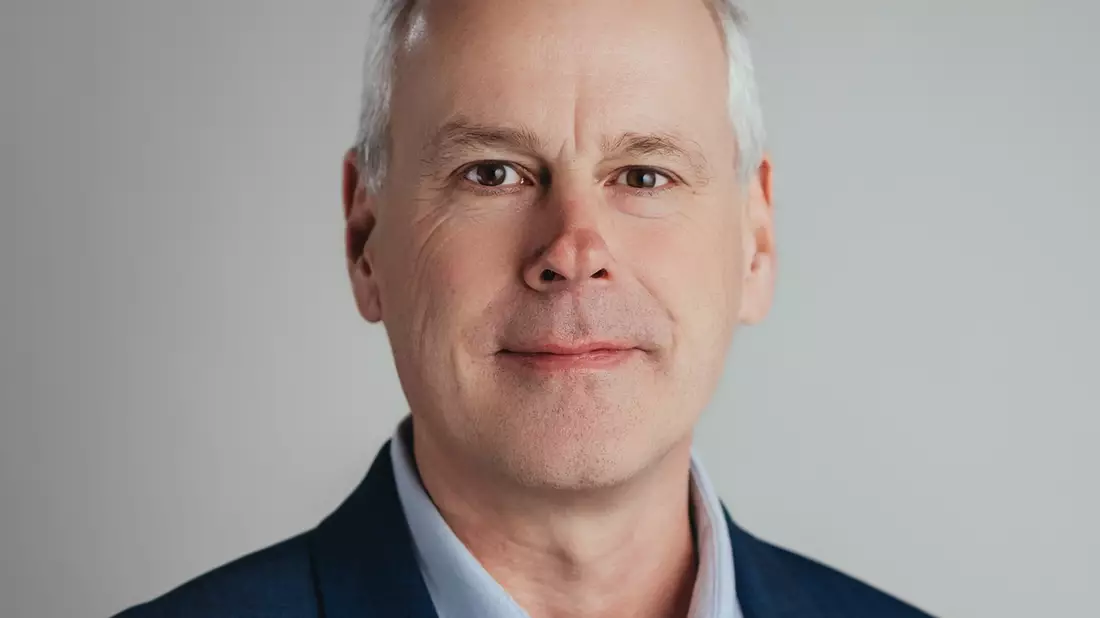 BVTE setzt mit neu aufgestelltem Vorstand auf Kontinuität / Christian Cordes übernimmt Vorsitz von Claudio-Alberto Dötsch - Charles Lemmer bleibt Stellvertreter - Miriam Hiller neu im Vorstand - Bild: presseportal.de