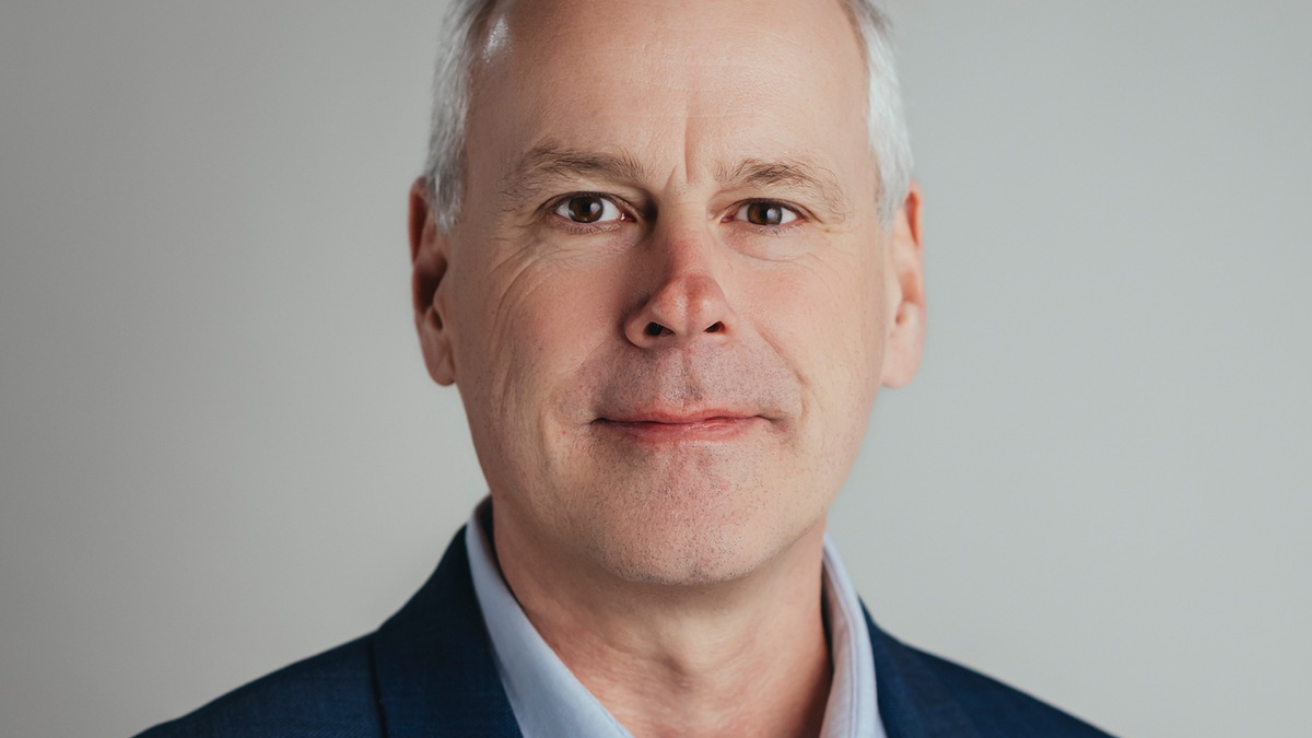 BVTE setzt mit neu aufgestelltem Vorstand auf Kontinuität / Christian Cordes übernimmt Vorsitz von Claudio-Alberto Dötsch - Charles Lemmer bleibt Stellvertreter - Miriam Hiller neu im Vorstand - Foto: presseportal.de