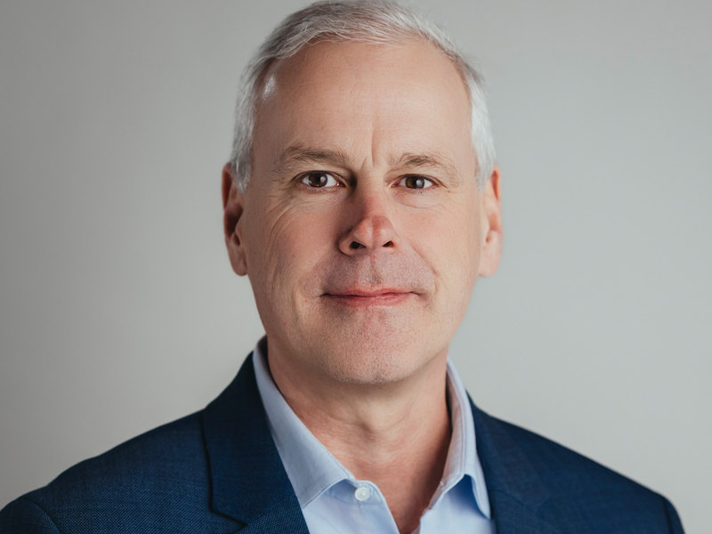 BVTE setzt mit neu aufgestelltem Vorstand auf Kontinuität / Christian Cordes übernimmt Vorsitz von Claudio-Alberto Dötsch - Charles Lemmer bleibt Stellvertreter - Miriam Hiller neu im Vorstand - Foto: presseportal.de