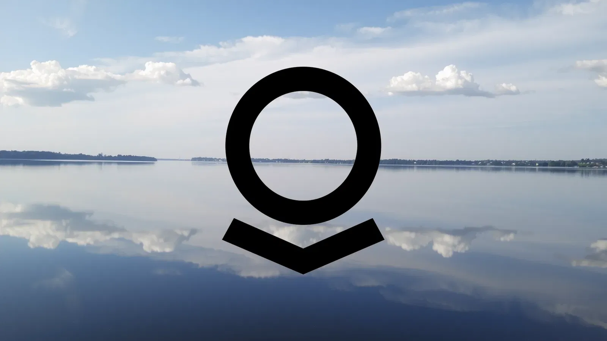 Palantir’s Quarterly Report: A Crucial Test for the Stock - Foto: über boerse-global.de