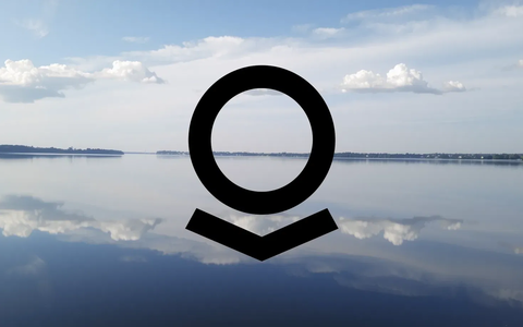 Palantir’s Quarterly Report: A Crucial Test for the Stock - Foto: über boerse-global.de