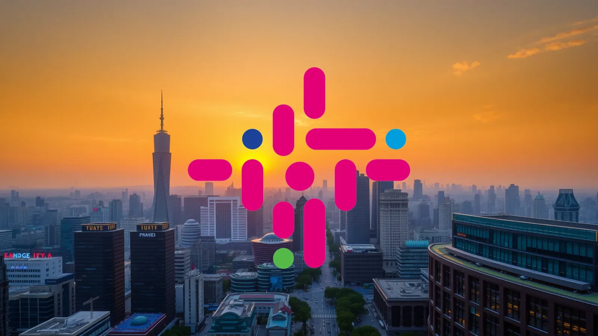 Organon’s Upcoming Report: A Crucial Test for Its Refocused Strategy - Foto: über boerse-global.de