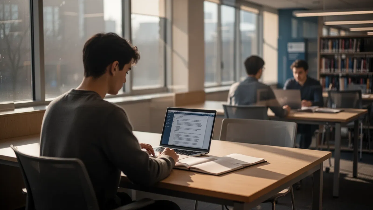 Jour Fixe Prokrastination: Gemeinsam gegen den Montagsblues - Foto: über boerse-global.de