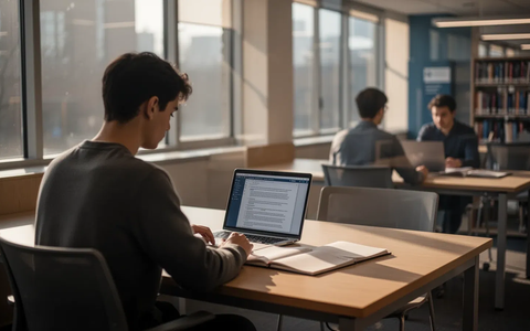 Jour Fixe Prokrastination: Gemeinsam gegen den Montagsblues - Foto: über boerse-global.de