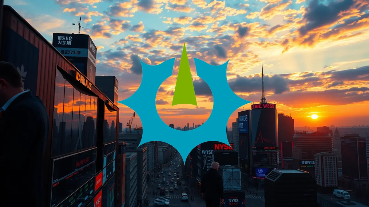 Replimune Investors Await Critical Regulatory and Financial Milestones - Foto: über boerse-global.de