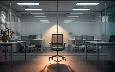 Psychologische Sicherheit wird zum wirtschaftlichen Überlebensfaktor - Foto: über boerse-global.de