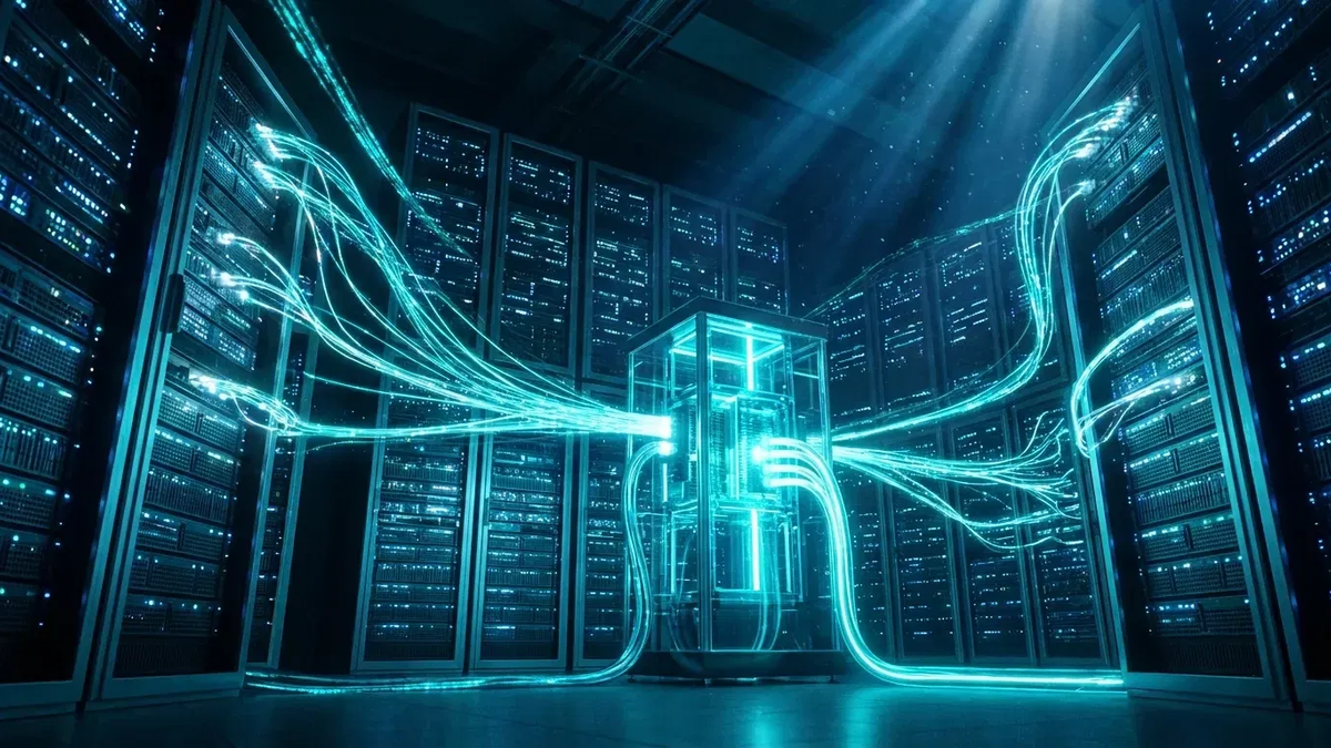 Moltbot: Millionen KI-Agenten vernetzen sich auf eigenem Netzwerk - Foto: über boerse-global.de