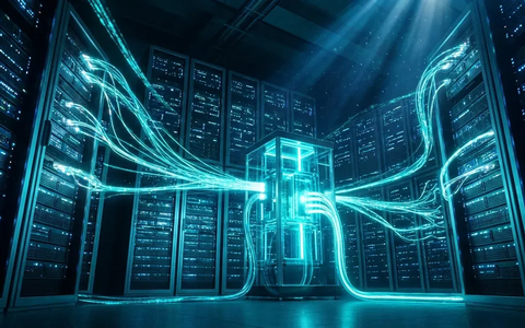 Moltbot: Millionen KI-Agenten vernetzen sich auf eigenem Netzwerk - Foto: über boerse-global.de