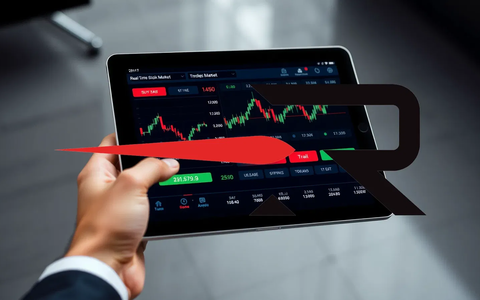 Rocket Lab: Un Contratiempo en las Pruebas del Cohete Neutron Retrasa su Debut - Foto: über boerse-global.de