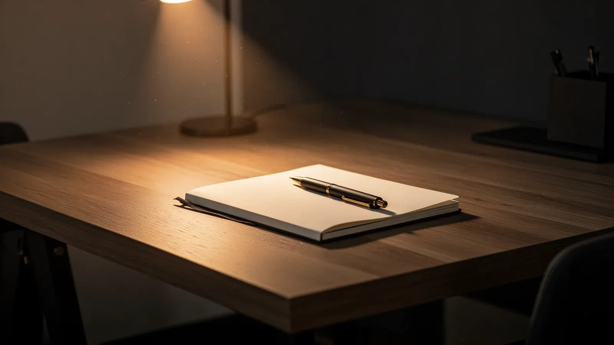 Hubstaff-Report: Wissensarbeiter schaffen nur zwei Stunden Fokuszeit - Foto: über boerse-global.de