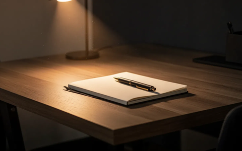 Hubstaff-Report: Wissensarbeiter schaffen nur zwei Stunden Fokuszeit - Foto: über boerse-global.de