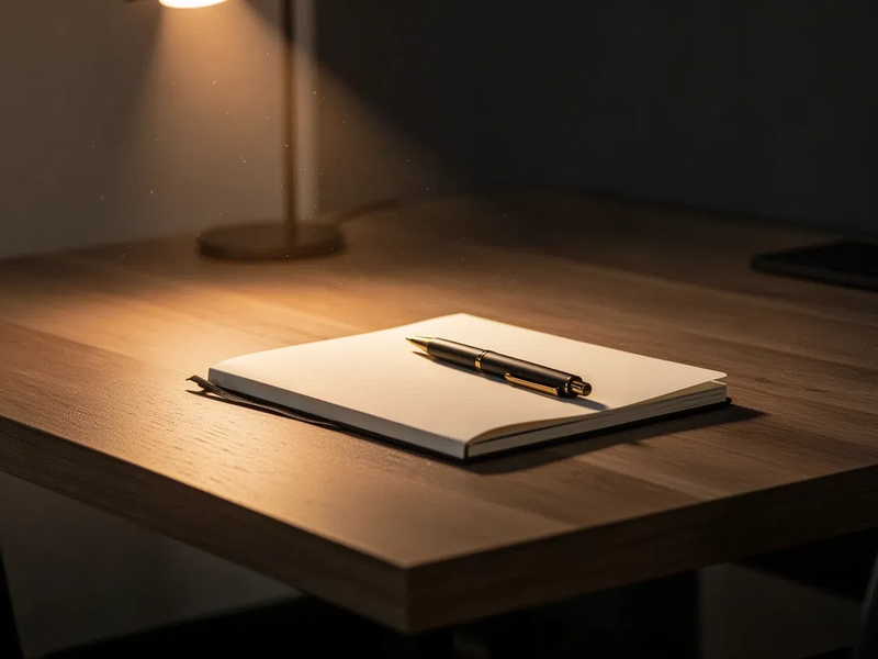 Hubstaff-Report: Wissensarbeiter schaffen nur zwei Stunden Fokuszeit - Foto: über boerse-global.de