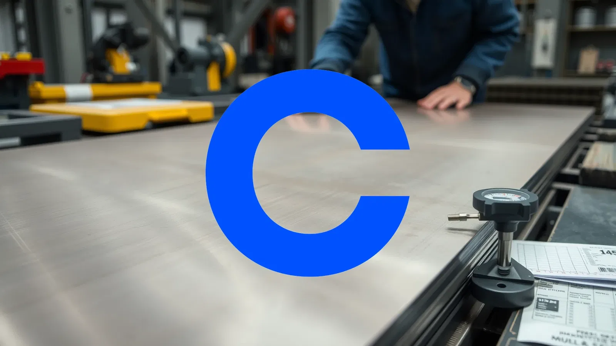 Security Initiatives and Upcoming Earnings in Focus for Coinbase - Foto: über boerse-global.de