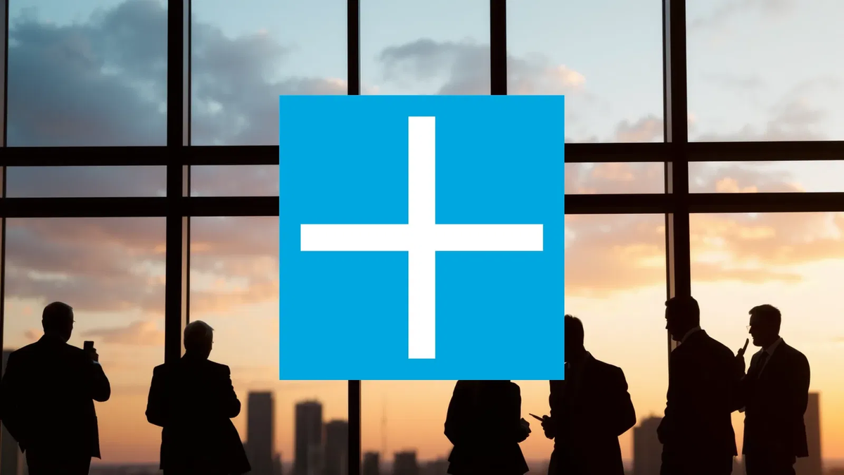 KLA-Tencor Shares Dip on Cautious Margin Guidance - Foto: über boerse-global.de