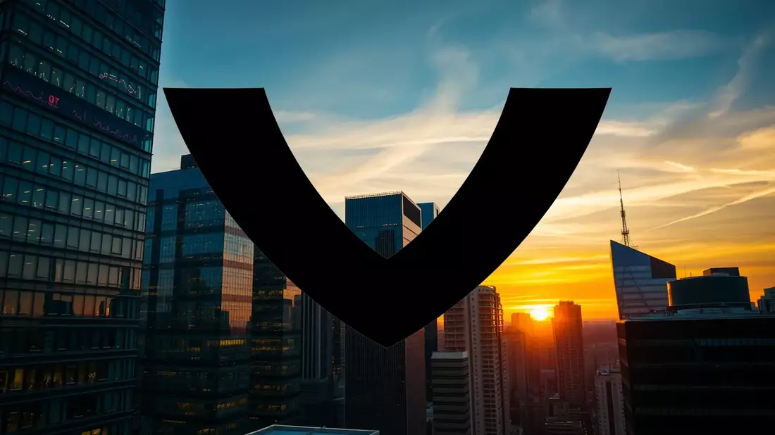 Vuzix Stock: A Pivotal Moment for Commercial Viability Illustration mit AI erstellt übermittelt durch boerse-global.de