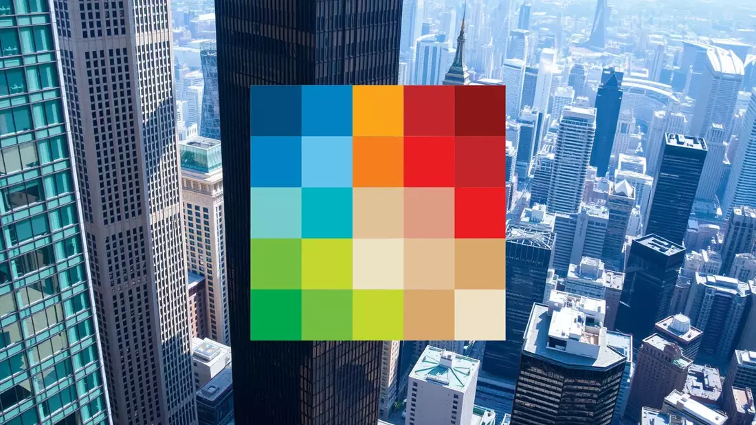 Altria’s Forward Guidance Provides Stability Amid Leadership Transition - Bild: über boerse-global.de