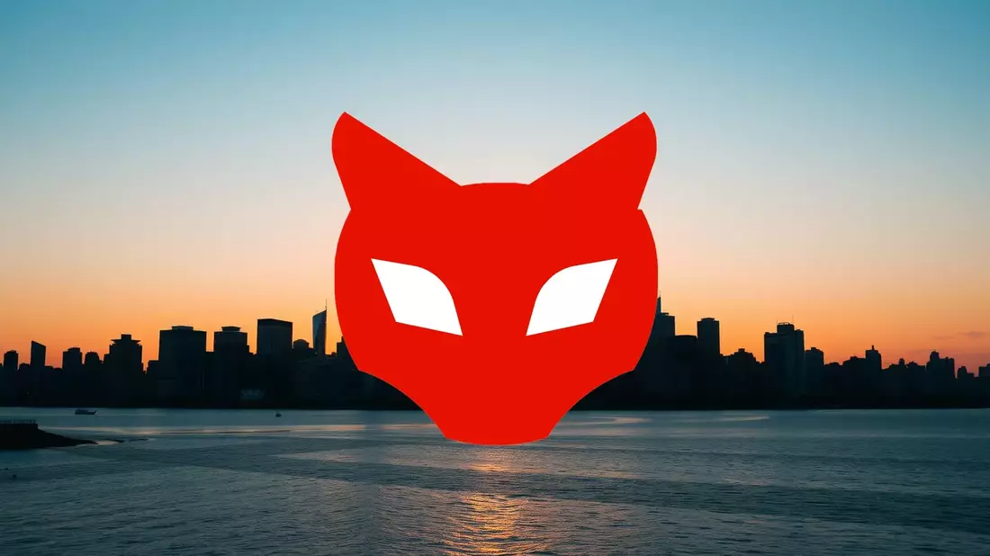 Red Cat: El año de la verdad en la cadena de producción - Bild: über boerse-global.de