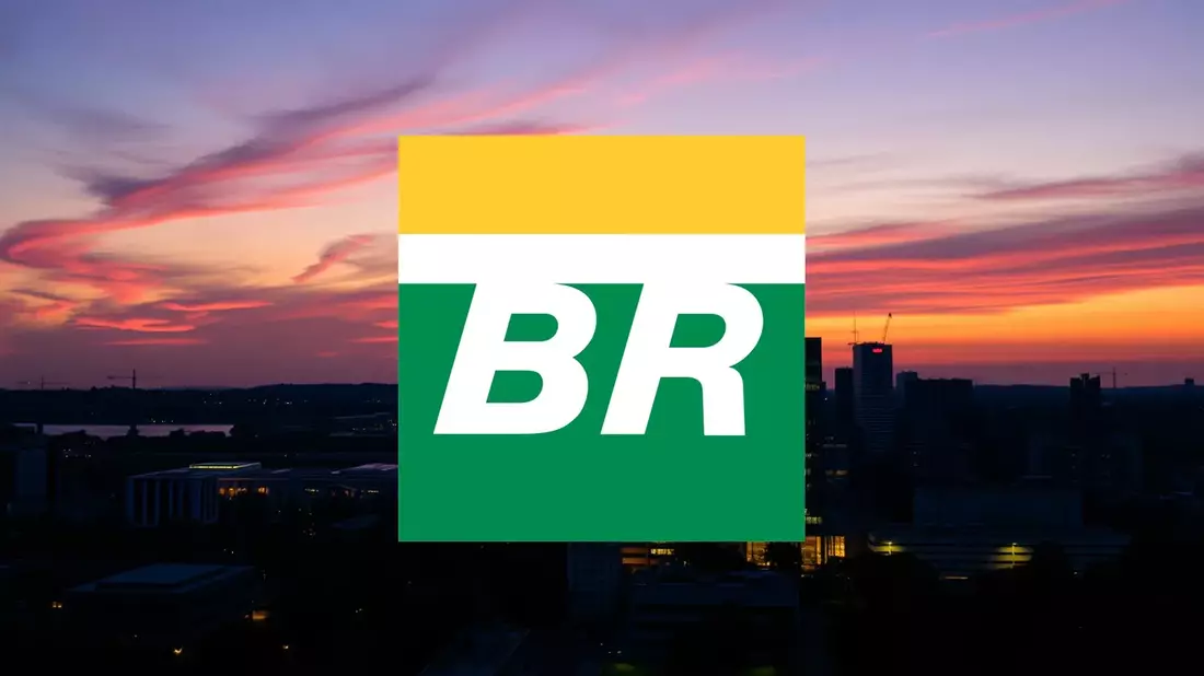 Petrobras anuncia el pago de dividendos y avanza en su expansión estratégica - Bild: über boerse-global.de