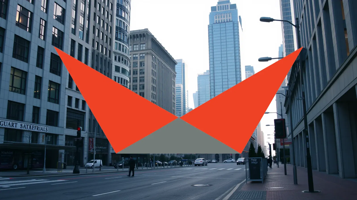 Viking Therapeutics: La calma que precede a la noticia - Foto: über boerse-global.de