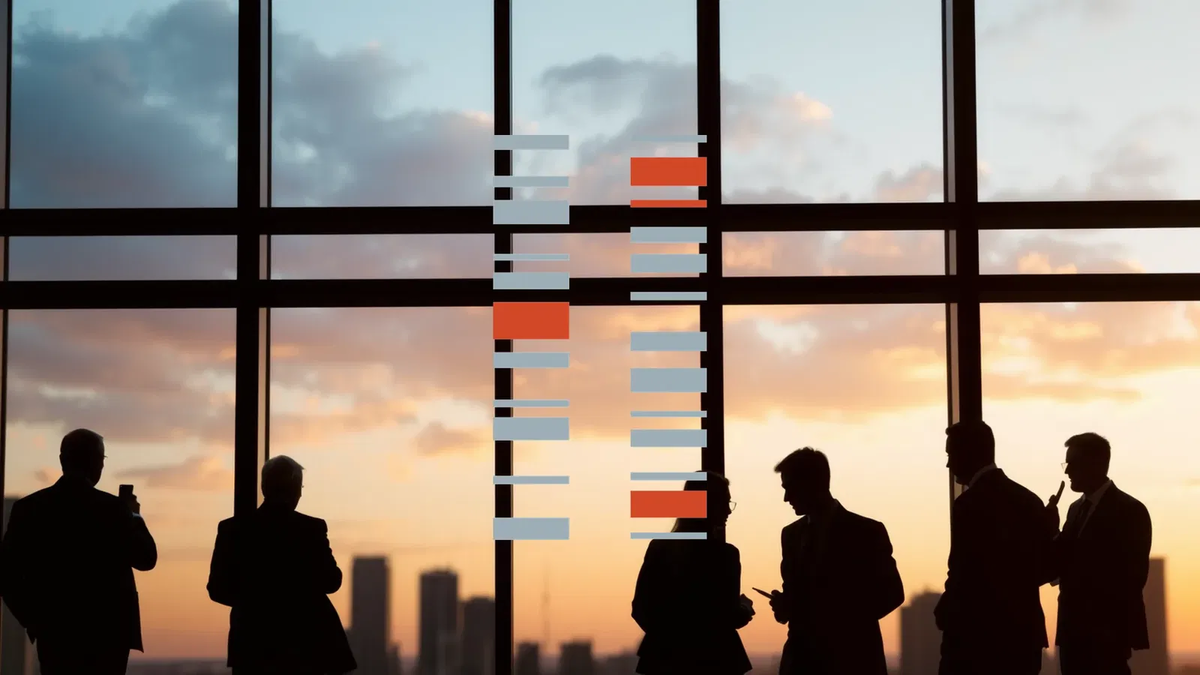 Intellia Therapeutics: La mirada del mercado se fija en el próximo capítulo clínico - Foto: über boerse-global.de