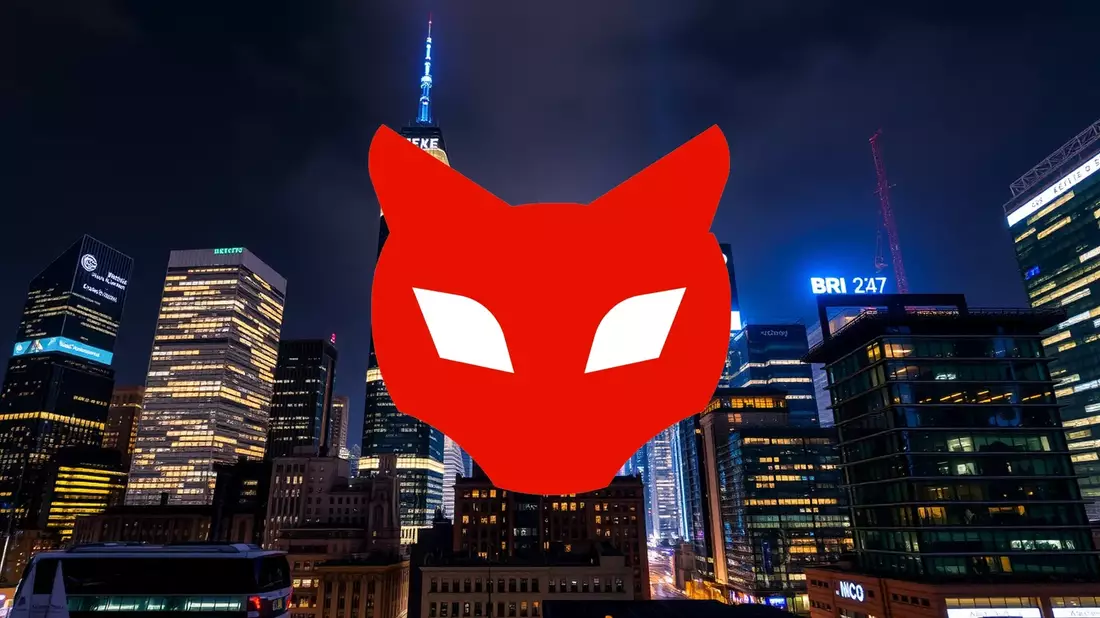 Red Cat’s Manufacturing Pivot: The Critical Test Ahead - Bild: über boerse-global.de