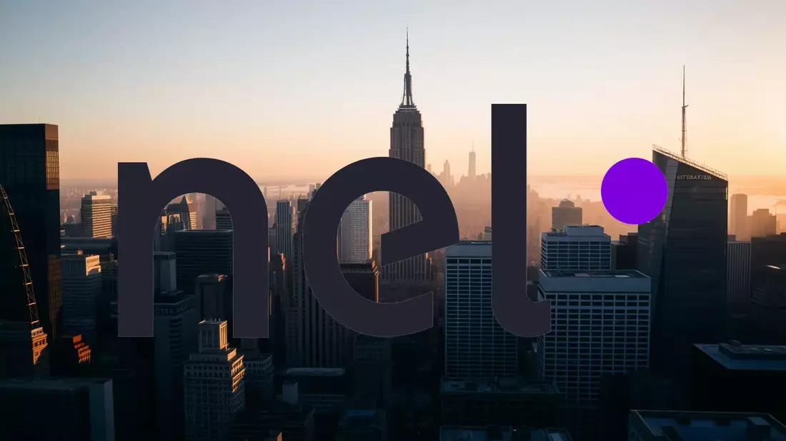 Nel ASA Faces a Defining Moment in Its Strategic Shift - Bild: über boerse-global.de