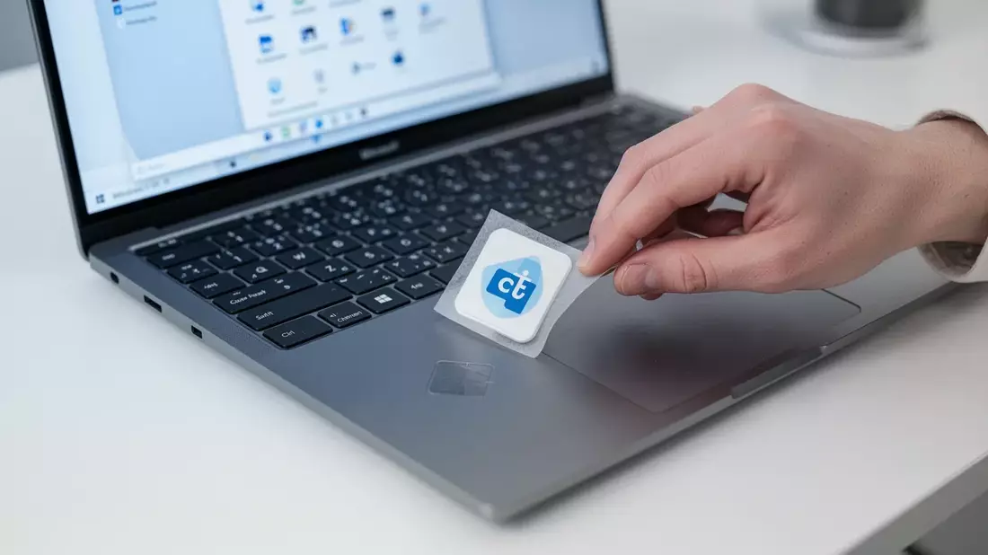Microsoft bremst aggressive KI-Strategie für Windows 11 aus - Bild: über boerse-global.de