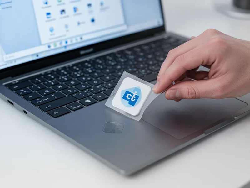 Microsoft bremst aggressive KI-Strategie für Windows 11 aus - Foto: über boerse-global.de