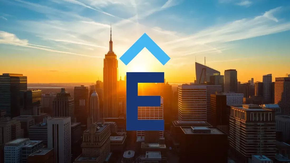 Elevance Health Shares Face Pressure Amid Cautious 2026 Guidance - Bild: über boerse-global.de