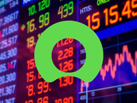 ServiceNow Aktie: Anhaltende Dämpfer! - Foto: über boerse-global.de