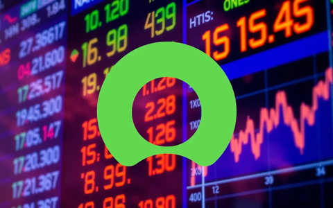 ServiceNow Aktie: Anhaltende Dämpfer! - Foto: über boerse-global.de