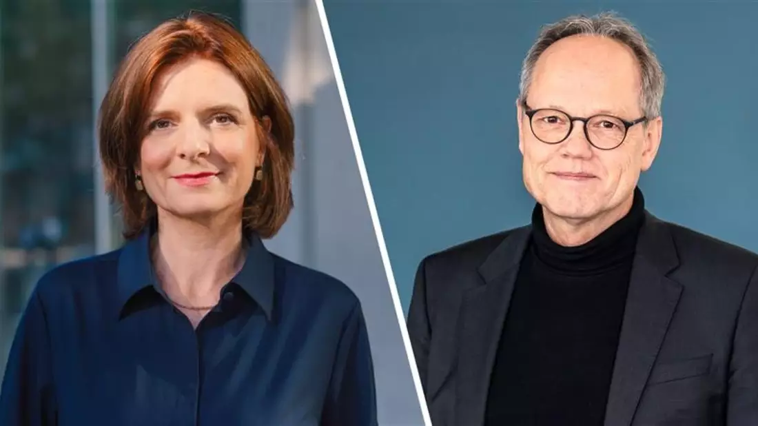 Einsparungen in Millionenhöhe: WDR Fernsehen wird technisch aus Baden-Baden ausgespielt - Bild: presseportal.de